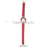 Ladies Fashion Watch QAA0120L-2