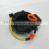 Cable Sub Assy Spiral 84306-06080 for Yaris