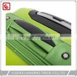 Trunk Luggage Wholesale Kid , Aircraft Cabin Carry on Luggage Size thumbnail-2