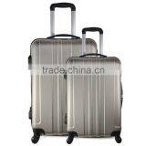 2016 ABS/PC Luggage Sets Sky Trolley Luggage Bags thumbnail-1