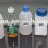 Water Bottle Filling Machine Factory Filling Machine Full Automatic thumbnail-3