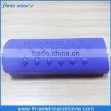 Heat Resistant Silicone Frying Pan Handle Covers thumbnail-5