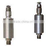 Pressure Transducer and Sensor FYB26