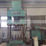 Baoding Gepu Machinery Co., Ltd. company overview - view 2 thumbnail