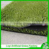 Synthetic Lawns of Artificial Turf With Artificial Grass thumbnail-5