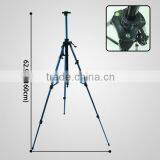 Portable Metal Folding Easel thumbnail-1