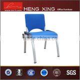 Hi-tech Newest Bedroom Plastic Chair thumbnail-1