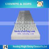 Doctor Blade Uhmw/UHMW Bevel Doctor Blade/paper Machine Suction Box for Dewatering thumbnail-1