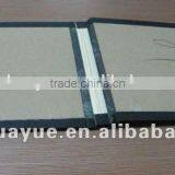 Photo Album Cover Making Machine thumbnail-6