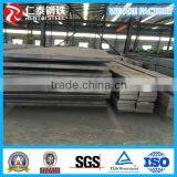 Astm A36 Square Bar Flat Bar thumbnail-6