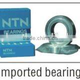 JF Tire Changer and Wheel Balancer Manual Wheel Balancer Bubble Wheel Balancer thumbnail-5