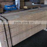 New High Quality Pine LVL thumbnail-2