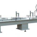 Aluminum Window Machine/Double-head Cutting Saw thumbnail-1