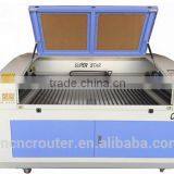 Laser Engraving Machines