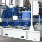 Stamford Technology !! Deutz Gen Set Genset 20 Kva