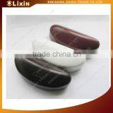 Fashion Optical Frame Cases thumbnail-1