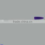 Surgical Skin Marker High Quality Low Price Small Order Acceptable thumbnail-4