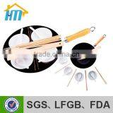 Super Wok thumbnail-1