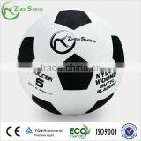 Zhensheng Rubber Ball Soccer Ball Size 5 thumbnail-1