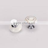 Wholesale Competitive Price Deliacte Ceramic Closet Knobs thumbnail-5