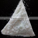 Nacl Price , Sodium Chloride Powder , Salt Sodium Chloride thumbnail-4