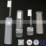 Best Selling Travel Use Adult Tooth Brushes, Adult Toothbrush thumbnail-1