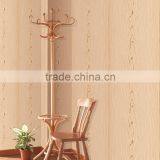 Nonwoven Wallpaper thumbnail-2