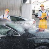 Carwash Pressure Machine thumbnail-4