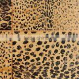 3$ per Roll Pvc Wallpaper From Most Professional Wallpaper Manufacturer in China