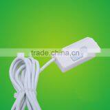 Industrial Sewing Machine LED Working Light thumbnail-2