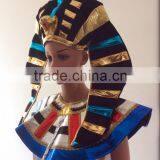 The Hot Sale Fashional Egyptian Headdress