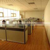 Taian Hengtong Plastics Co., Ltd. company overview - view 2 thumbnail