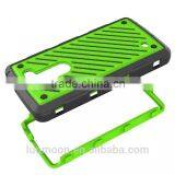 Cheap Mobile Phone Case Cover for LG Volt 2 thumbnail-4