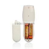 New Arrival Digital Breath Alcohol Tester thumbnail-5