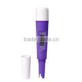 KL-037 Waterproof Low Price Pen Type ph Meter thumbnail-6