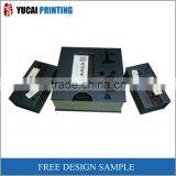 Tea Box Packing Box Can be Customized to Suit Box