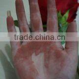 Best05E Air Conditioning Copper Pipe Use Copper Powder thumbnail-4