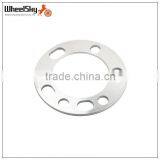 Wheel Spacer 5 & 6 Lug on 135mm-5.5inch thumbnail-1