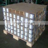 Iron Wire thumbnail-1