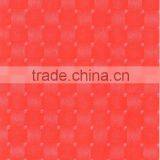 1300*2800mm Good Design Hpl Formica BH775-31/hpl Sheets/compact Laminate