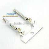 1062-20-0122 Electrical Connector Terminal