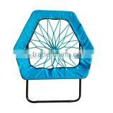 Leisure Moon Chair With Bungee Cord thumbnail-3