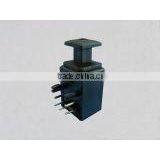 AX-DLR1153 Optical Toslink