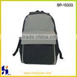 New Fashion Hot Sale Custom Hiking Backpack thumbnail-1