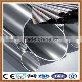 Price of 304 Cheap Food Grade Metal Hose Stainless Steel Pipe, Bangladesh Stainless Steel Pipe thumbnail-1