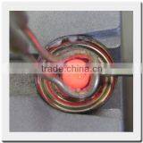 IGBT High Frequency Induction Annealing Machine thumbnail-3