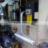 Ultrasonic Frequency Induction Heating Machine thumbnail-6