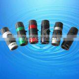 Distance Measuring Smart Monocular Scope 7X18mm Golf Range Finder M0718A thumbnail-5