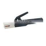 German-style Welding Electrode Holders thumbnail-1