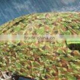 Adult Car Seat Car Clothes thumbnail-6